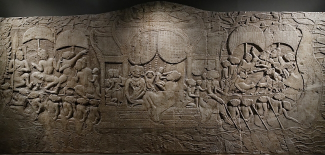 Louis Delaporte et le Cambodge-096